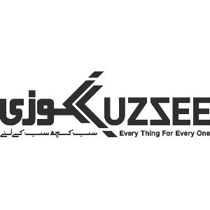 KUZ ZEE